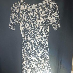 Women's dress